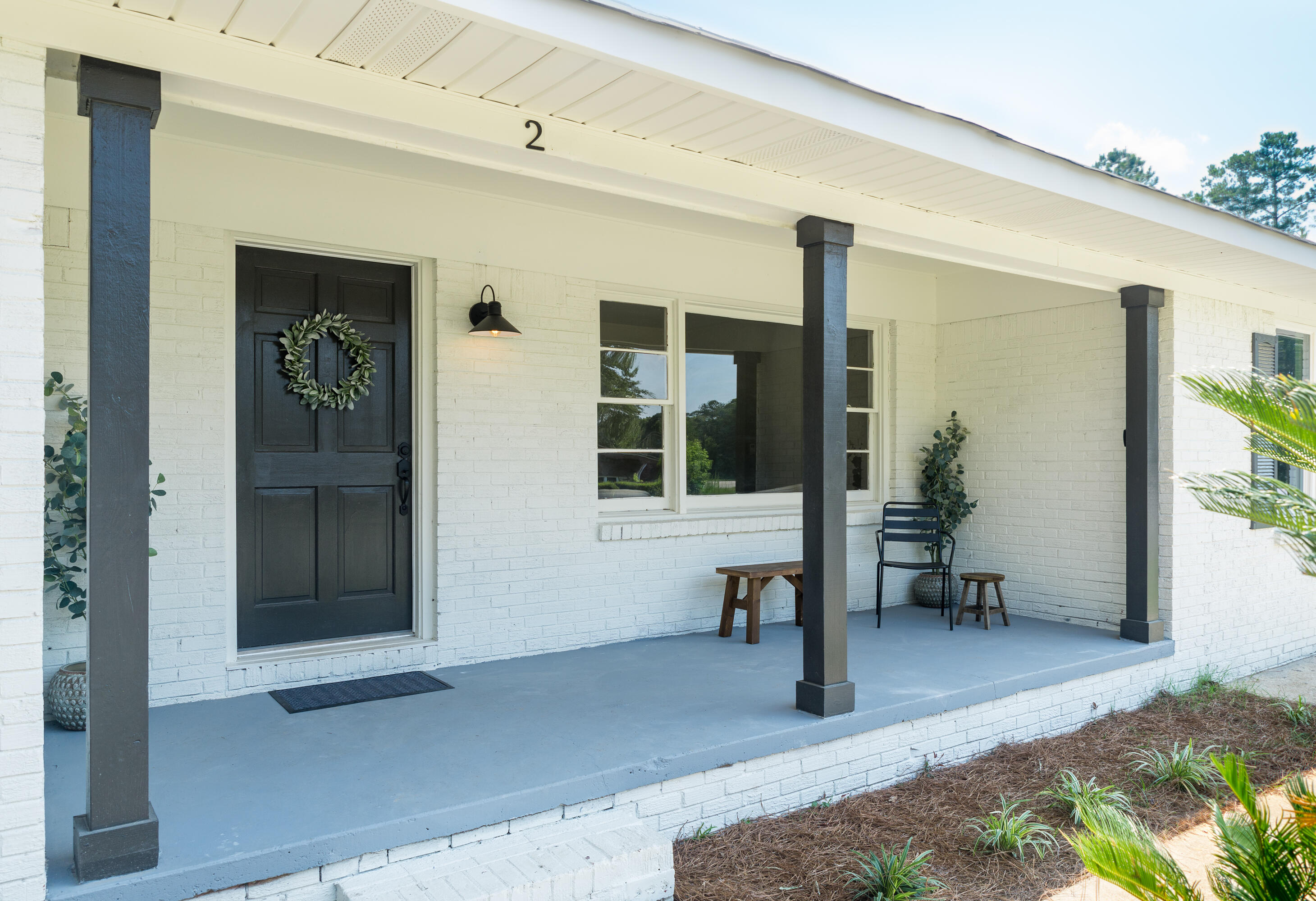 2 Raritan Road Goose Creek, SC 29445 - Photo 4 of 32 2 Raritan Rd-4