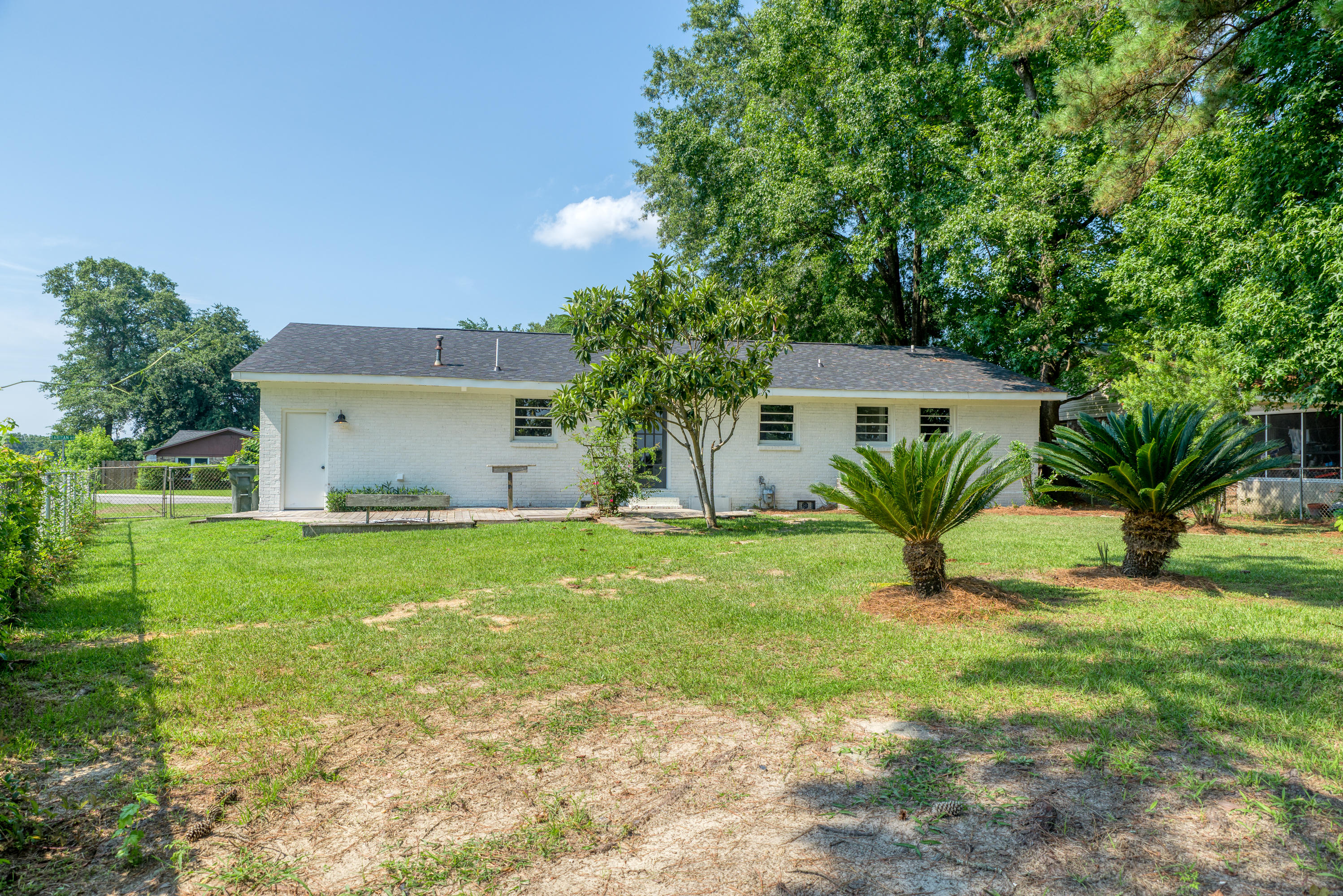 2 Raritan Road Goose Creek, SC 29445 - Photo 31 of 32 2 Raritan Rd-8