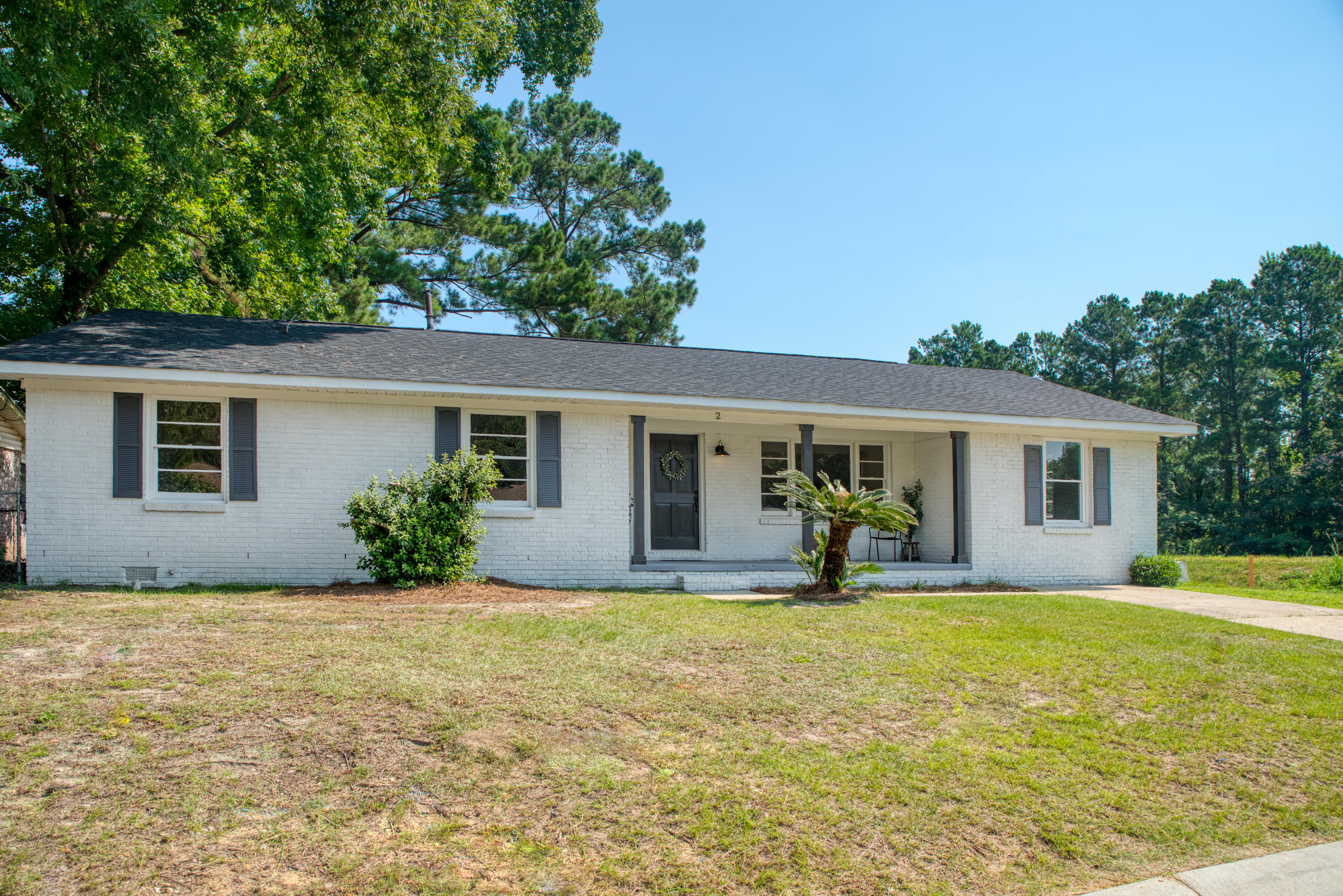 2 Raritan Road Goose Creek, SC 29445 - Photo 32 of 32 2 Raritan Rd-3