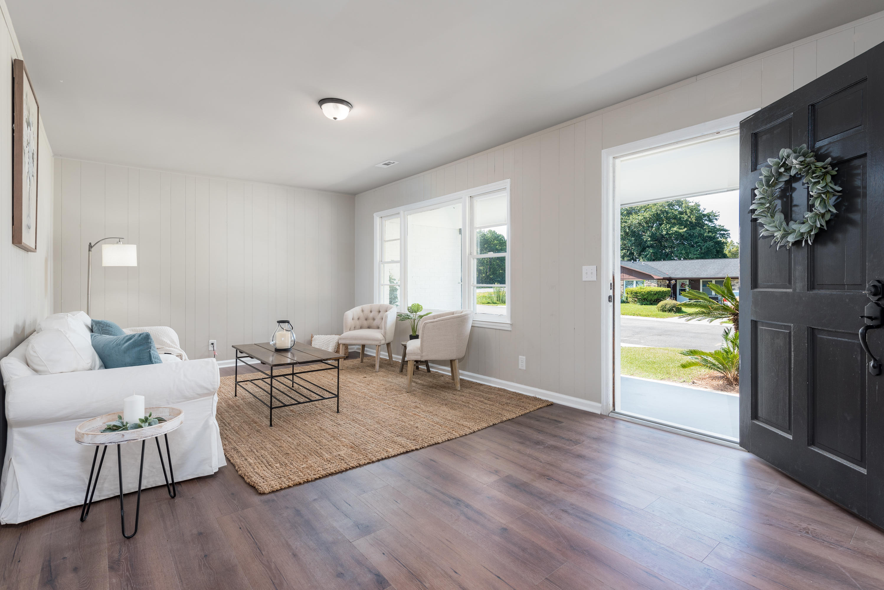 2 Raritan Road Goose Creek, SC 29445 - Photo 5 of 32 2 Raritan Rd-23