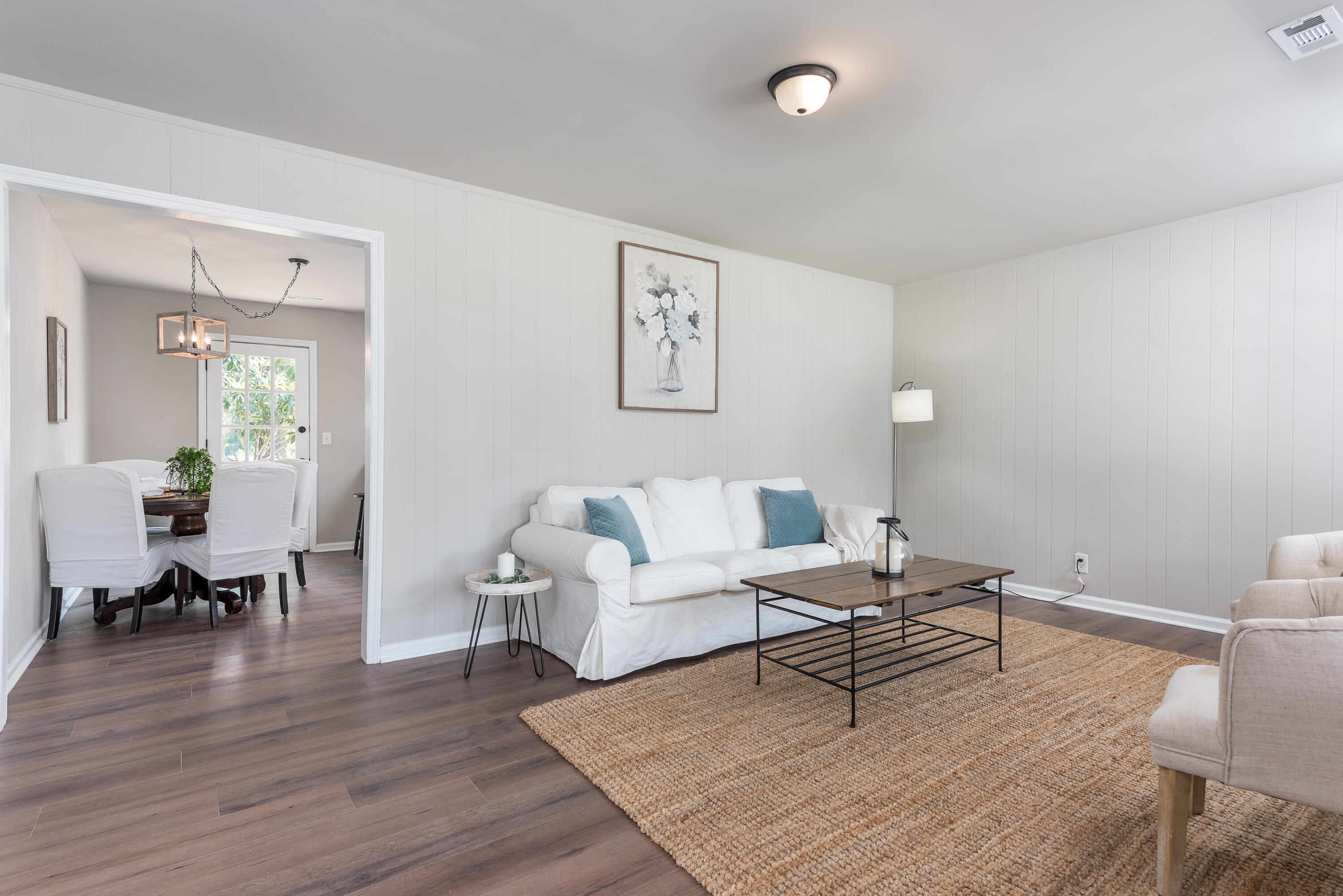 2 Raritan Road Goose Creek, SC 29445 - Photo 6 of 32 2 Raritan Rd-24