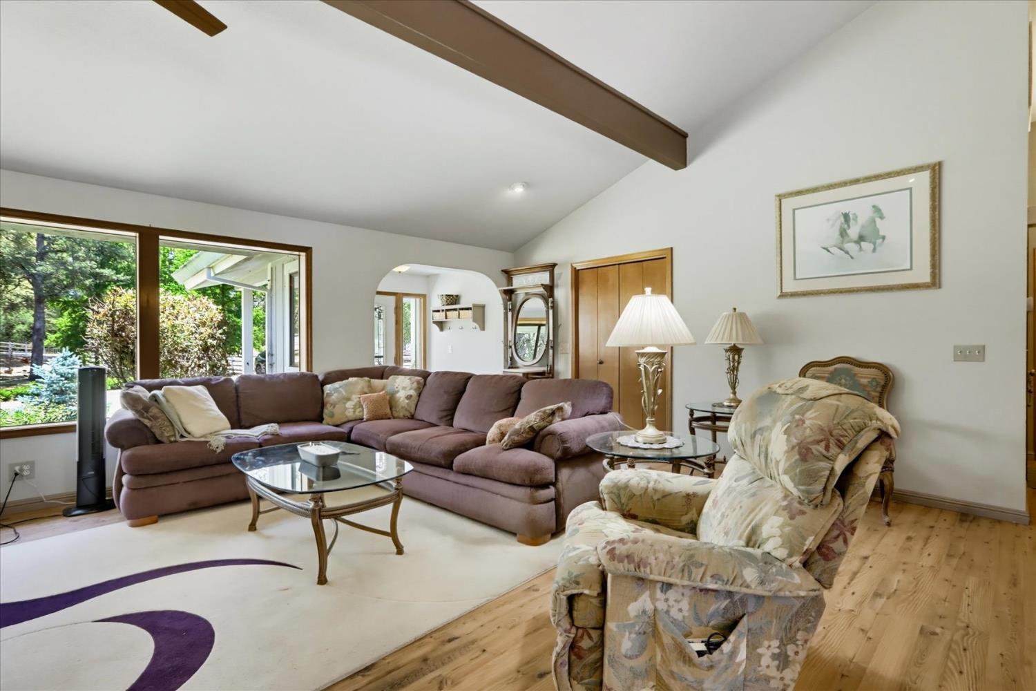 18310 Gray Oak Drive Rough and Ready, CA 95975 - Photo 6 of 97