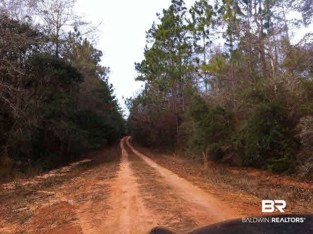 5 Red Cloud Road Pensacola, FL 32507 - Photo 1 of 2
