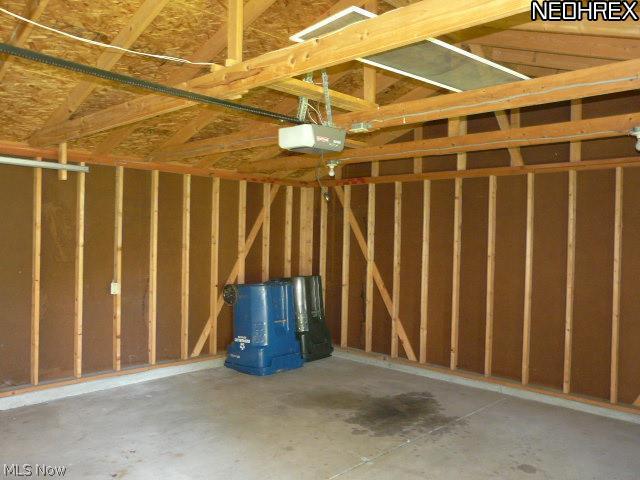 4111 Knickerbocker Road Sheffield Lake, OH 44054 - Photo 7 of 16 Gallery Image 7