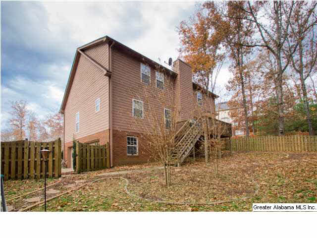 100 Orchard Lane Helena, AL 35080 - Photo 25 of 27