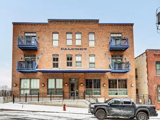 $219,900 | 127 5th Street Northeast, Unit G08, Minneapolis, MN 55413