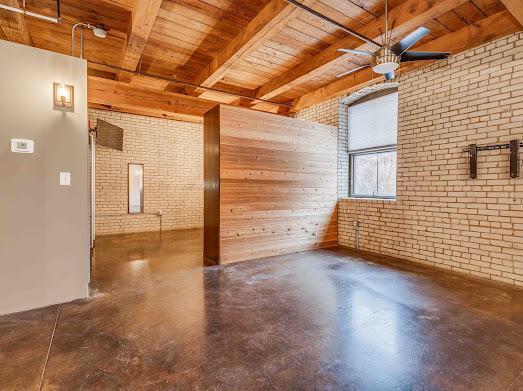 127 5th Street Northeast, Unit G08 Minneapolis, MN 55413 - Photo 13 of 29