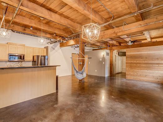 127 5th Street Northeast, Unit G08 Minneapolis, MN 55413 - Photo 14 of 29