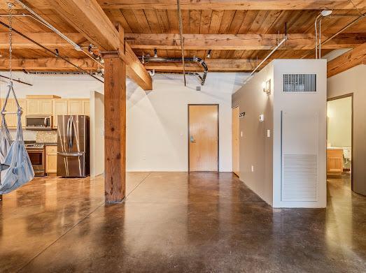 127 5th Street Northeast, Unit G08 Minneapolis, MN 55413 - Photo 17 of 29