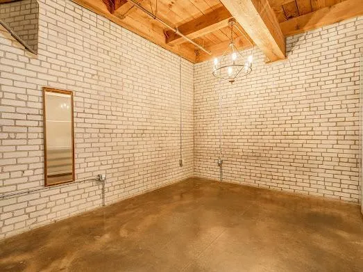 $219,900 | 127 5th Street Northeast, Unit G08, Minneapolis, MN 55413