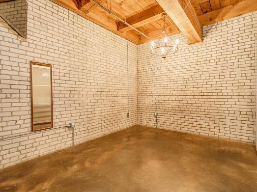 127 5th Street Northeast, Unit G08 Minneapolis, MN 55413 - Photo 18 of 29