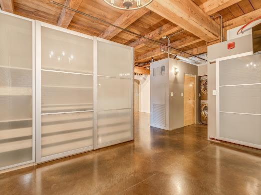 127 5th Street Northeast, Unit G08 Minneapolis, MN 55413 - Photo 20 of 29