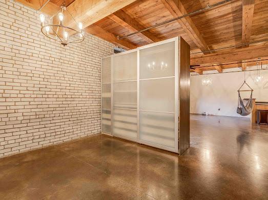 127 5th Street Northeast, Unit G08 Minneapolis, MN 55413 - Photo 23 of 29