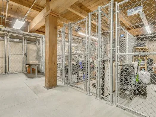 $219,900 | 127 5th Street Northeast, Unit G08, Minneapolis, MN 55413