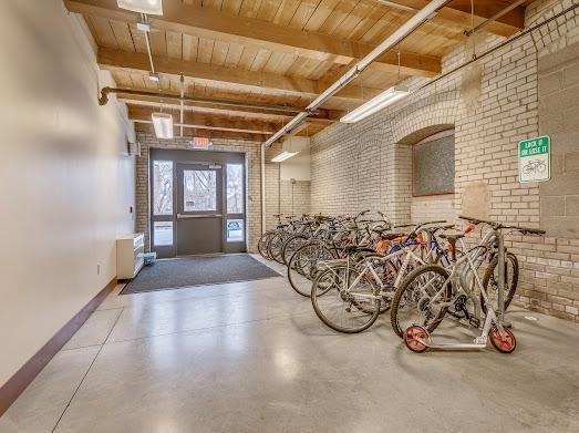 127 5th Street Northeast, Unit G08 Minneapolis, MN 55413 - Photo 29 of 29