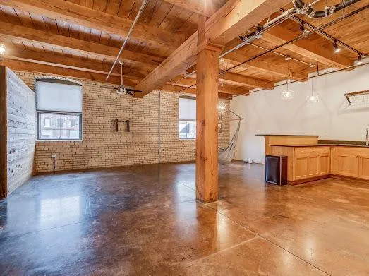 $219,900 | 127 5th Street Northeast, Unit G08, Minneapolis, MN 55413