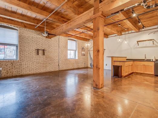 127 5th Street Northeast, Unit G08 Minneapolis, MN 55413 - Photo 4 of 29