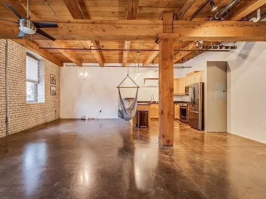 $219,900 | 127 5th Street Northeast, Unit G08, Minneapolis, MN 55413