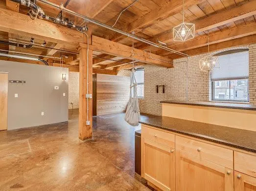 $219,900 | 127 5th Street Northeast, Unit G08, Minneapolis, MN 55413