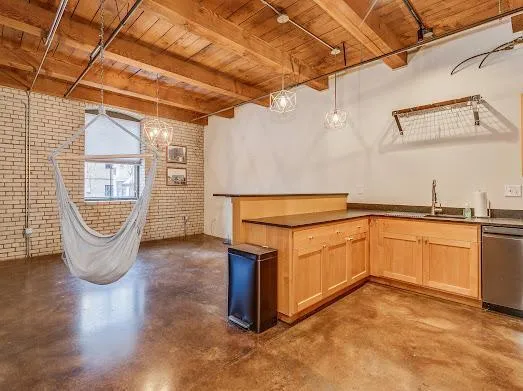 $219,900 | 127 5th Street Northeast, Unit G08, Minneapolis, MN 55413