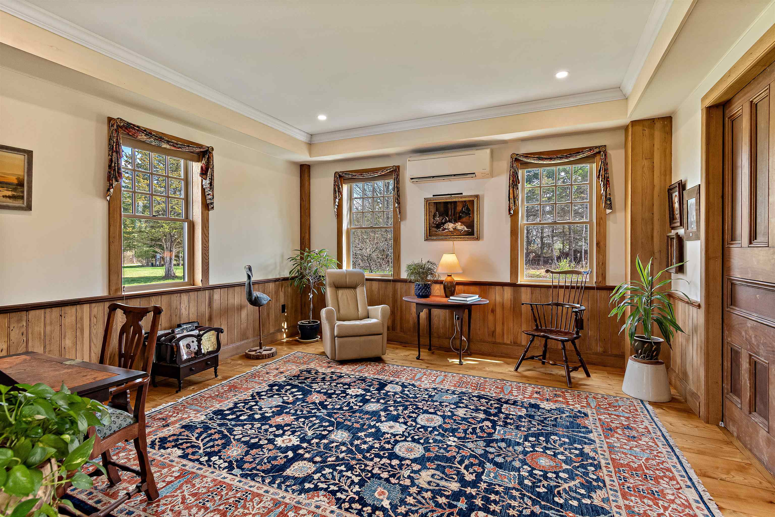 1576 Ferry Road Charlotte, VT 05445 - Photo 20 of 60