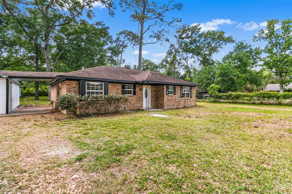 $219,900 | 16715 Waycreek Road, Houston, TX 77068