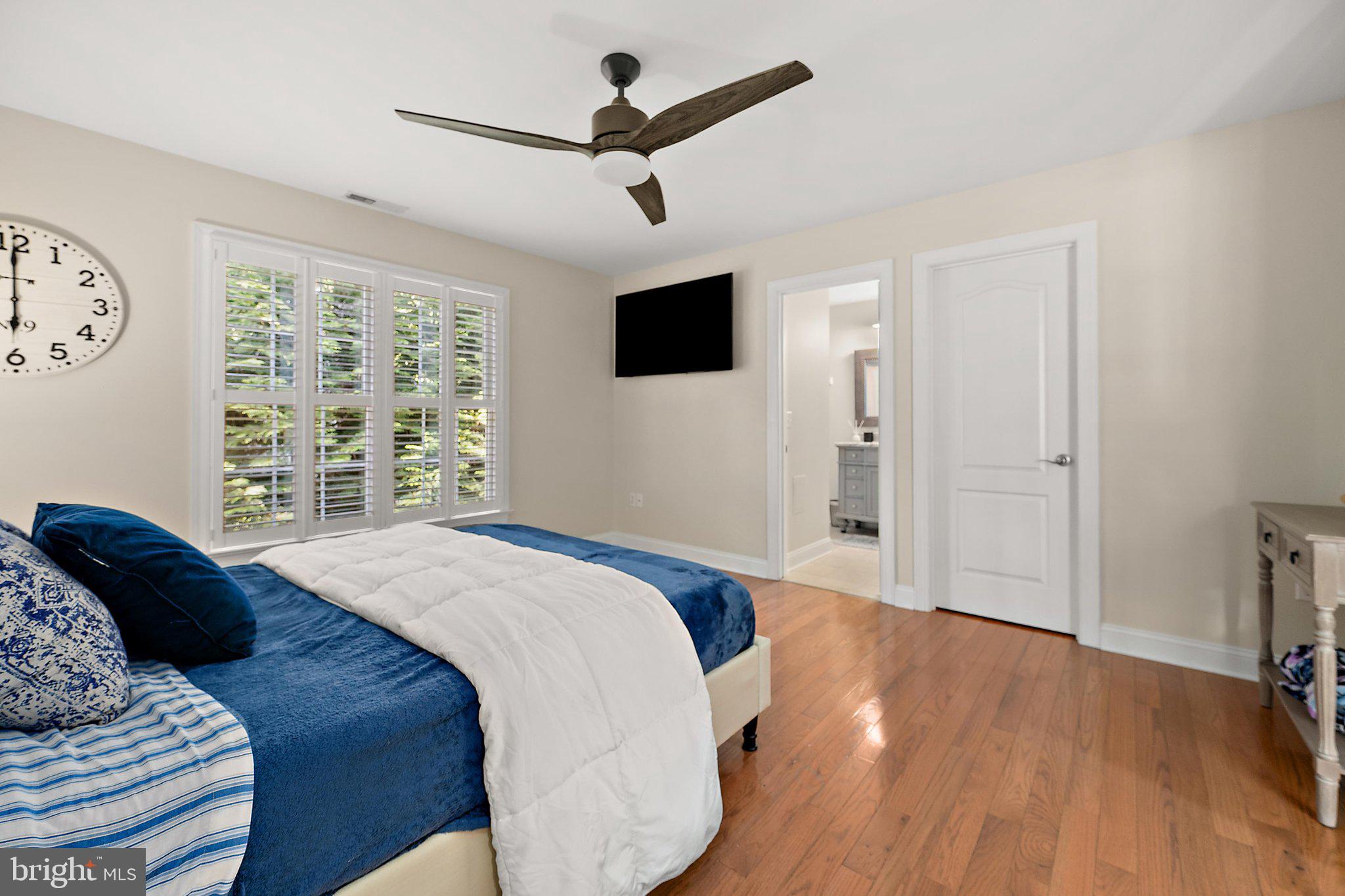 617 Douglas Road Salisbury, MD 21801 - Photo 56 of 111 bedroom 2