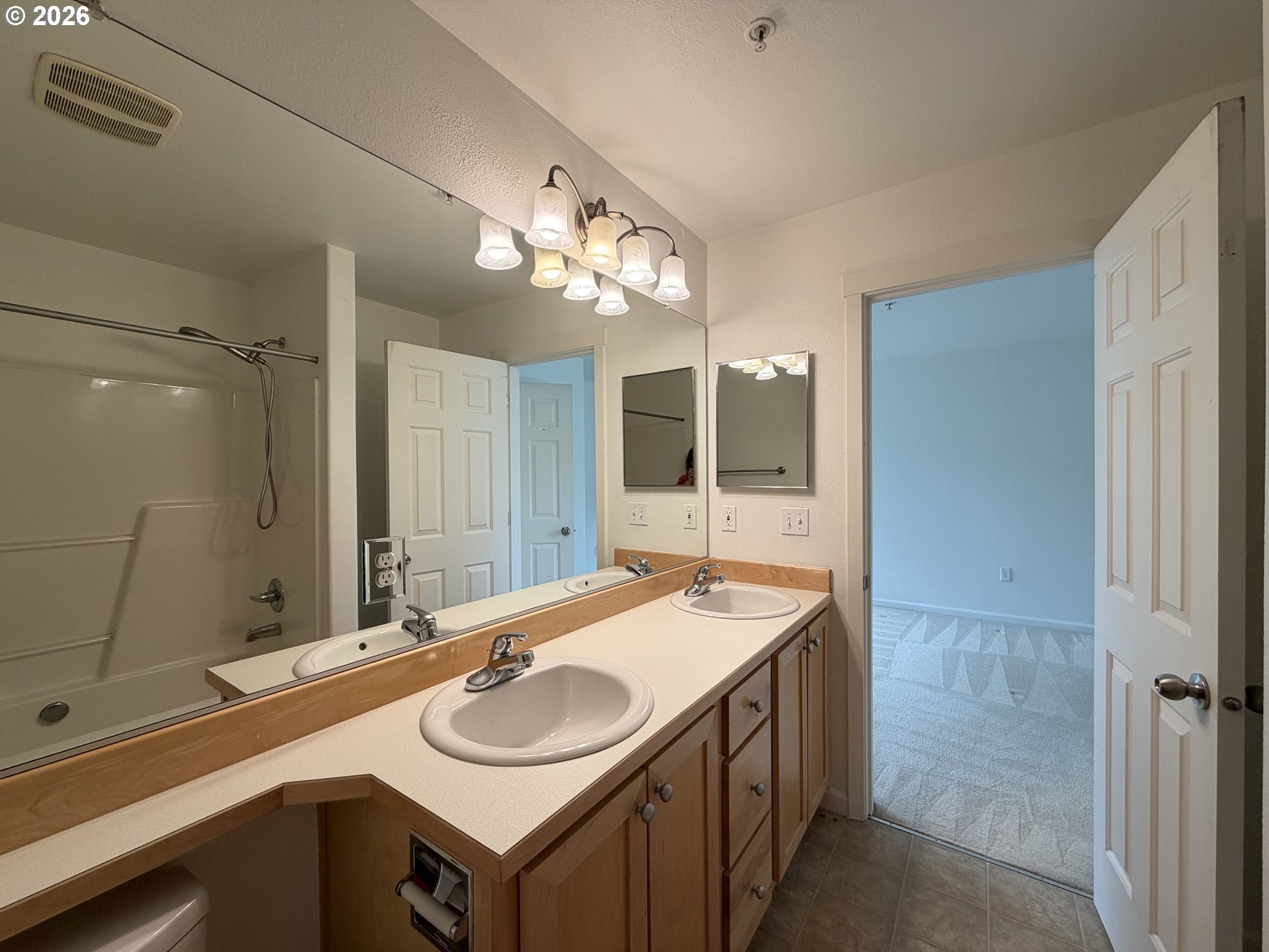 15485 Southwest Sparrow Loop, Unit 101 Beaverton, OR 97007 - Photo 16 of 23