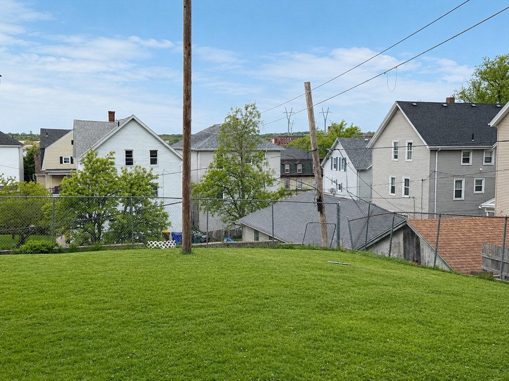 1026 Rock Street, Unit 3 Fall River, MA 02720 - Photo 26 of 28