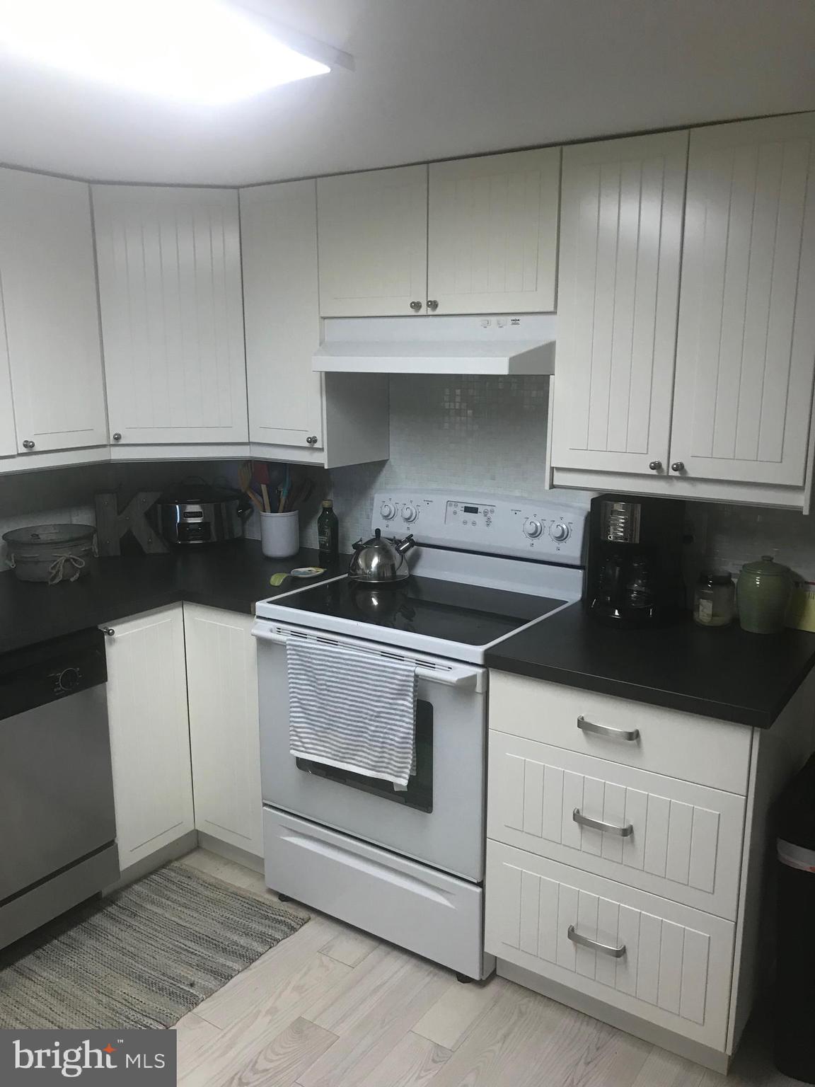 9006 Opera Alley Manassas, VA 20110 - Photo 11 of 19