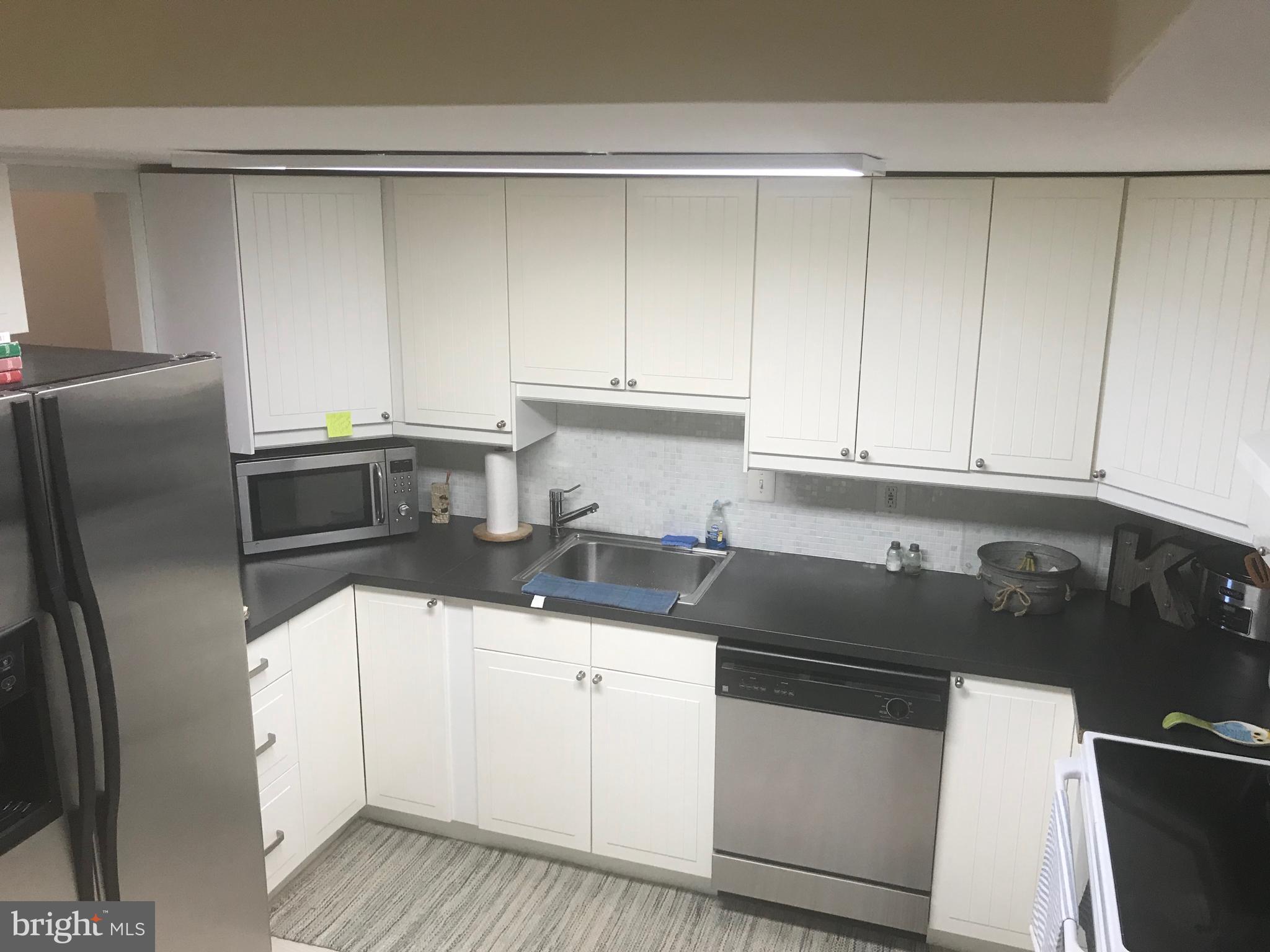 9006 Opera Alley Manassas, VA 20110 - Photo 12 of 19