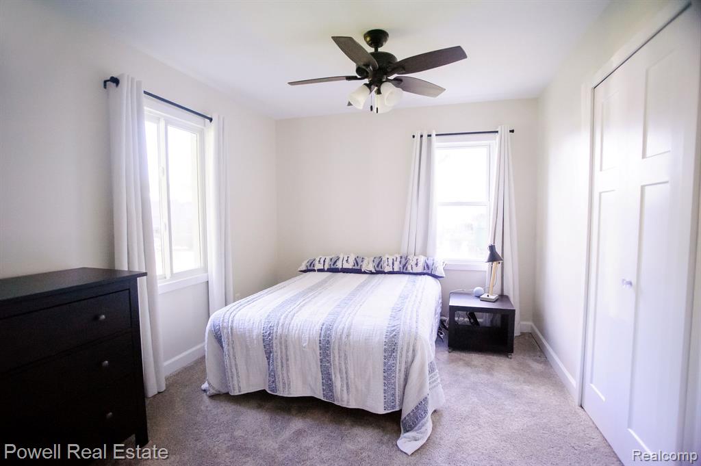 2575 Walnut Road Auburn Hills, MI 48326 - Photo 13 of 22 Gallery Image 13