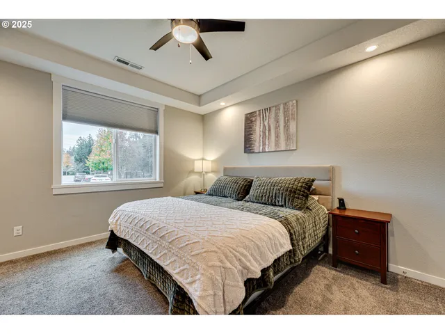 $474,900 | 816 Northeast 11th Court, Battle Ground, WA 98604