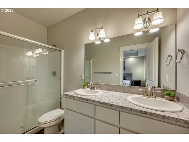 $474,900 | 816 Northeast 11th Court, Battle Ground, WA 98604