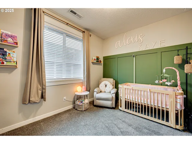 $474,900 | 816 Northeast 11th Court, Battle Ground, WA 98604