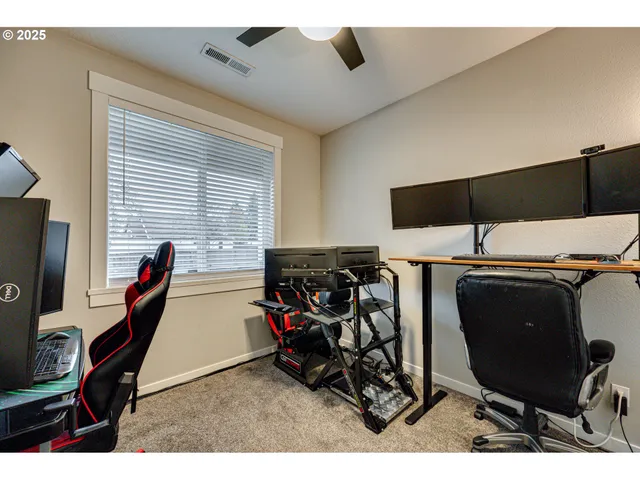 $474,900 | 816 Northeast 11th Court, Battle Ground, WA 98604