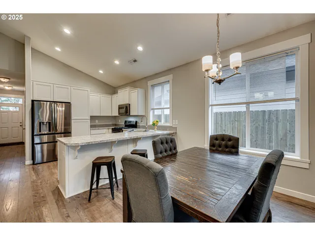 $474,900 | 816 Northeast 11th Court, Battle Ground, WA 98604