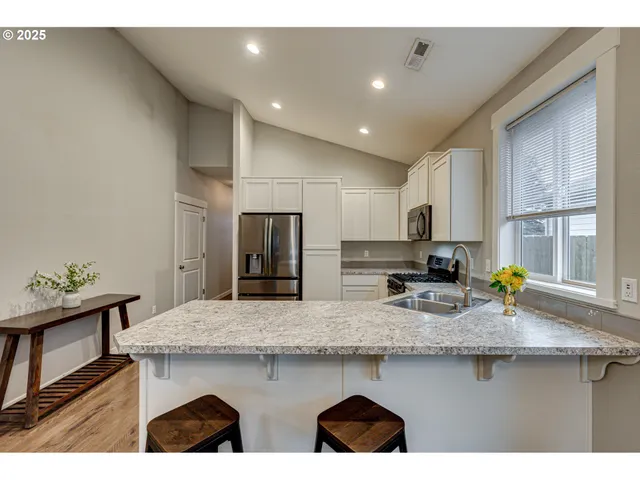 $474,900 | 816 Northeast 11th Court, Battle Ground, WA 98604