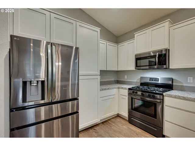 $474,900 | 816 Northeast 11th Court, Battle Ground, WA 98604