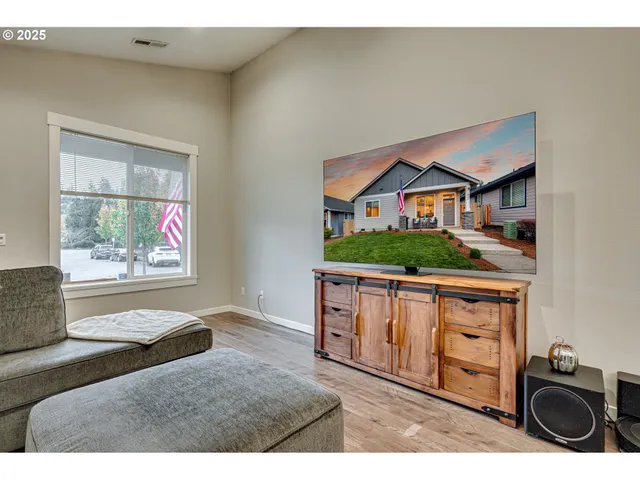 $474,900 | 816 Northeast 11th Court, Battle Ground, WA 98604