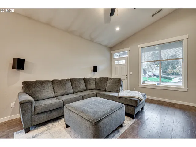 $474,900 | 816 Northeast 11th Court, Battle Ground, WA 98604