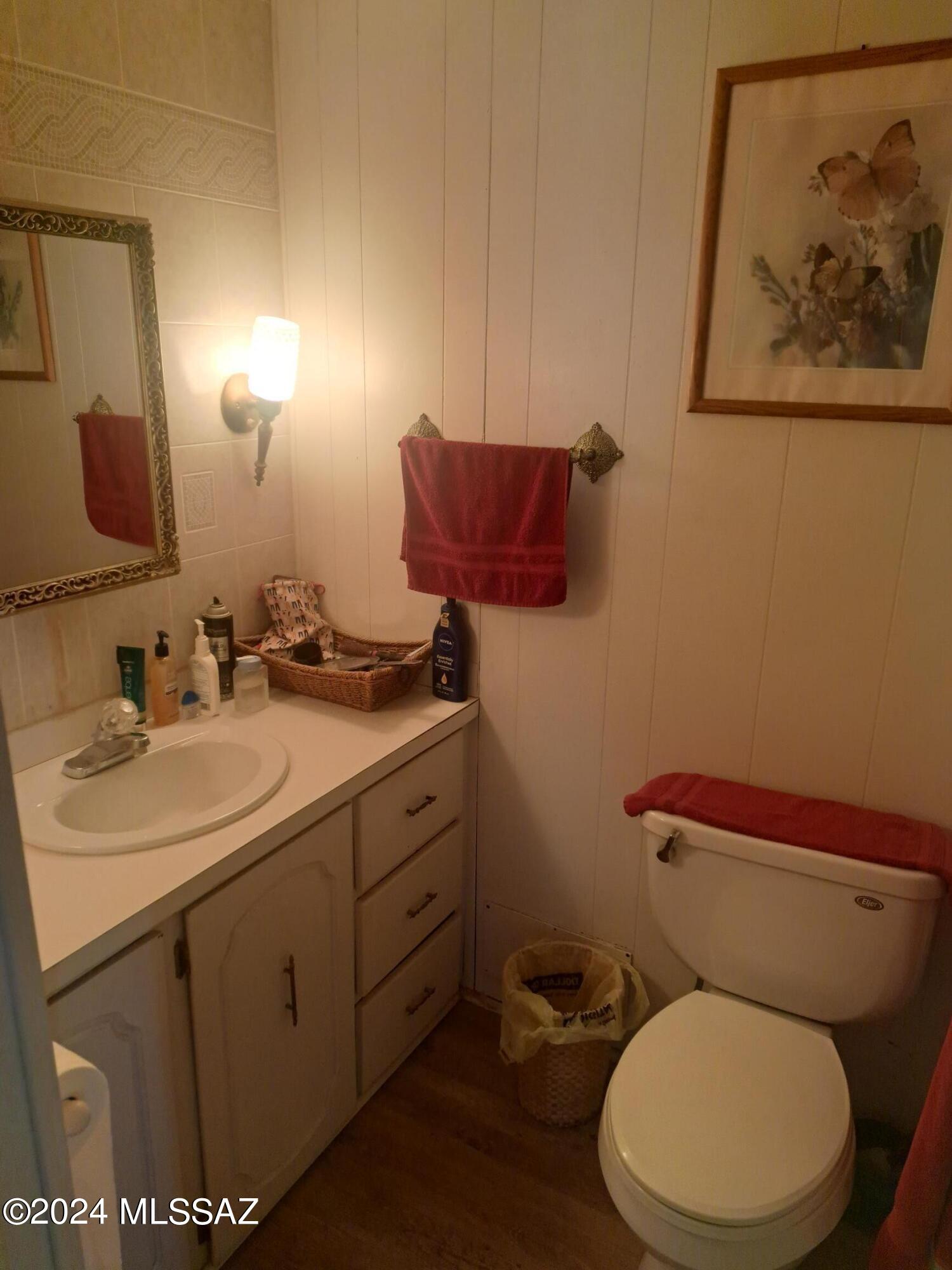 5408 West Box R Street Tucson, AZ 85713 - Photo 14 of 22 1000003149