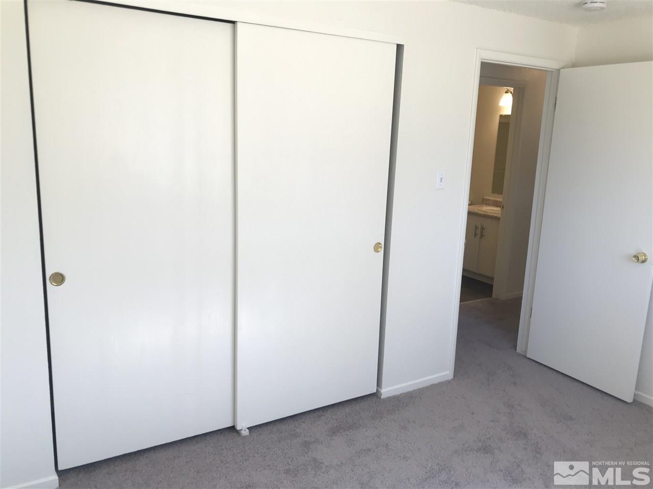 11620 Overland Road Reno, NV 89506 - Photo 11 of 16 Photo 11