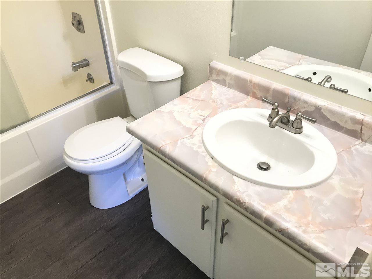 11620 Overland Road Reno, NV 89506 - Photo 12 of 16 Photo 12