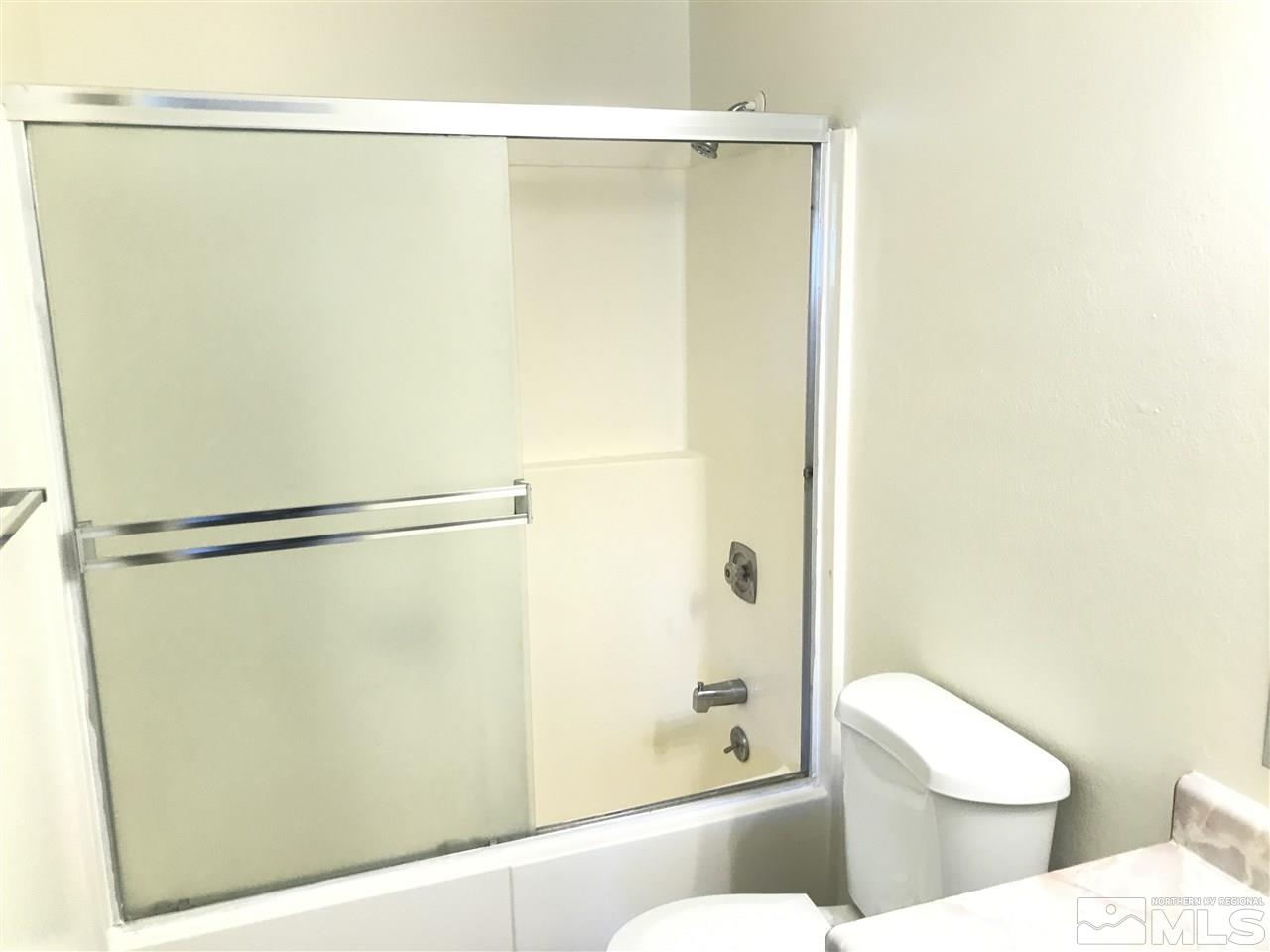 11620 Overland Road Reno, NV 89506 - Photo 13 of 16 Photo 13