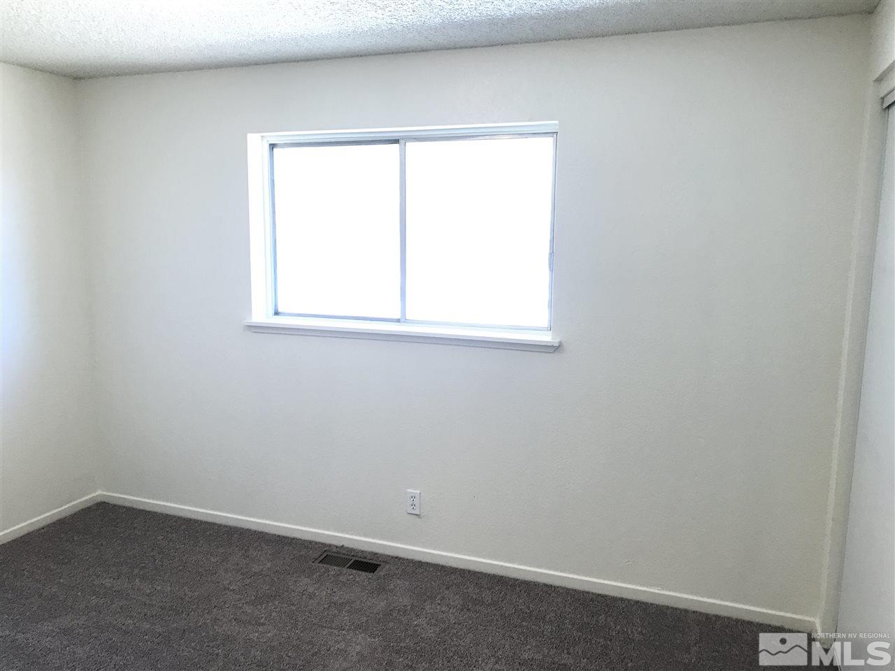 11620 Overland Road Reno, NV 89506 - Photo 14 of 16 Photo 14