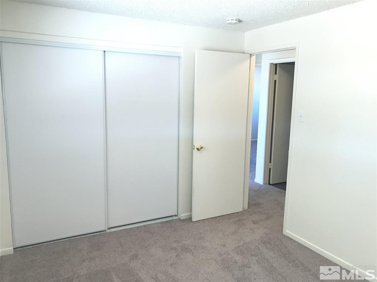11620 Overland Road Reno, NV 89506 - Photo 15 of 16 Photo 15