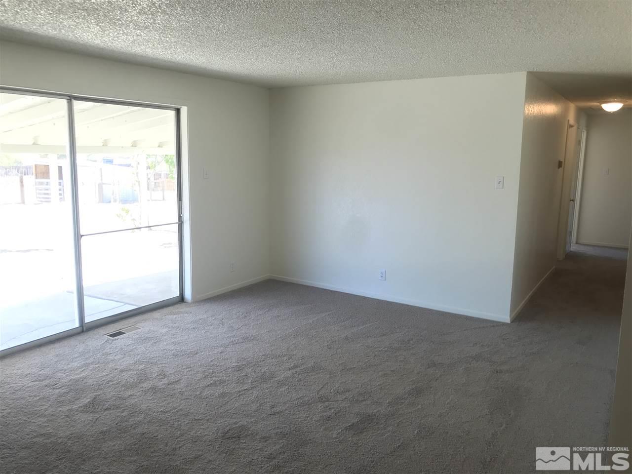 11620 Overland Road Reno, NV 89506 - Photo 2 of 16 Photo 2