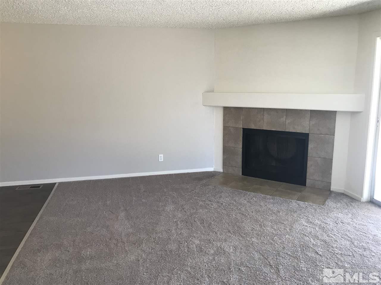 11620 Overland Road Reno, NV 89506 - Photo 3 of 16 Photo 3