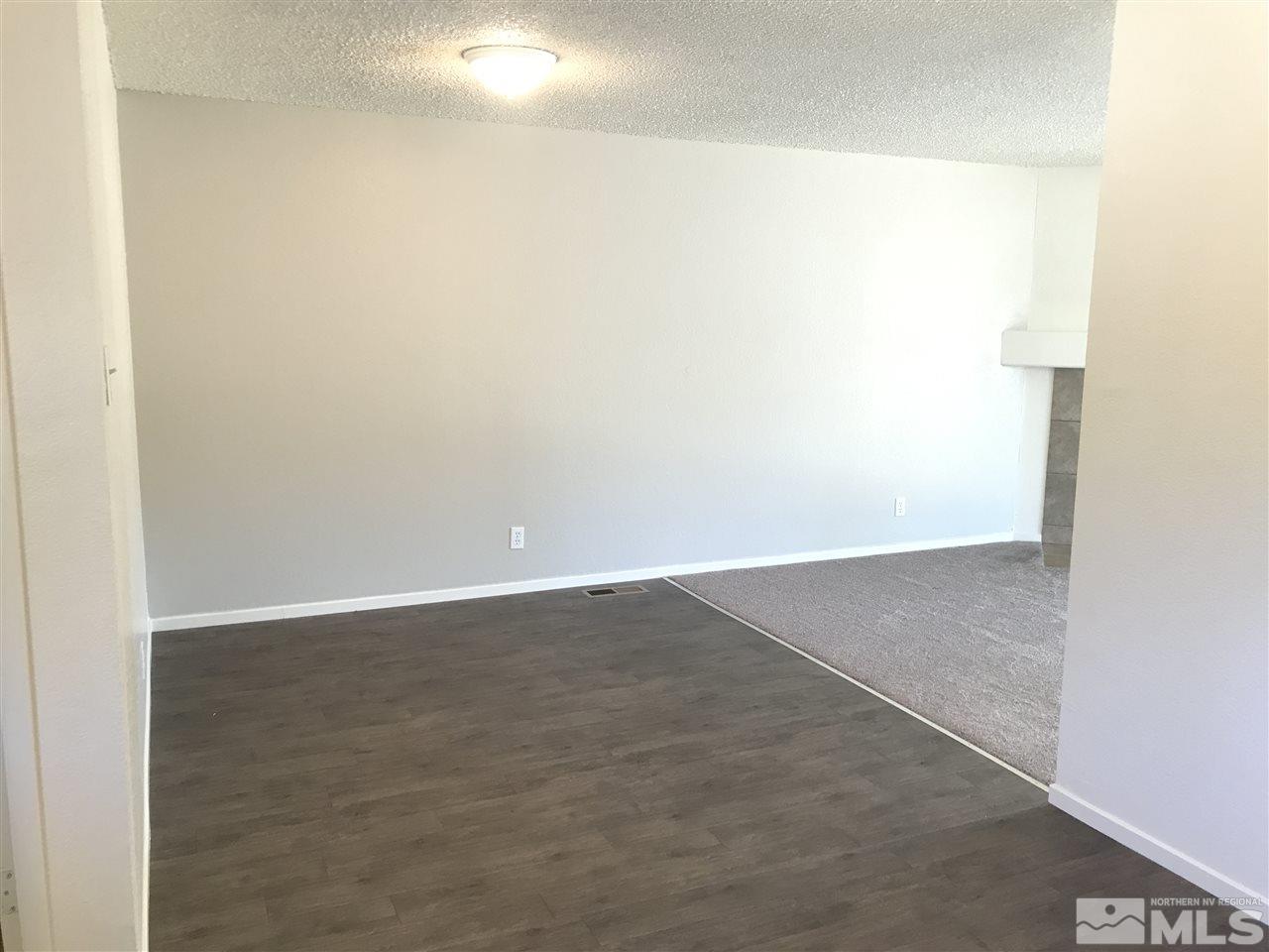 11620 Overland Road Reno, NV 89506 - Photo 4 of 16 Photo 4